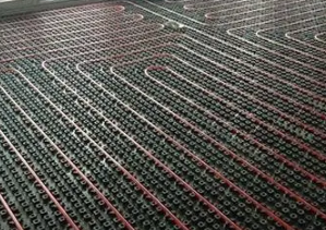 顺德卫生间测漏水哪家好