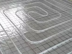 顺德清洗地暖哪家好
