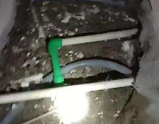 顺德卫生间漏水多少钱