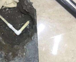 顺德卫生间测漏水多少钱