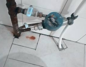 顺德卫生间测漏水哪家优惠