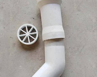 顺德水管维修哪家好