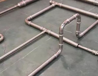 顺德水管维修哪家好