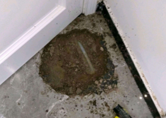 顺德水管维修哪家好