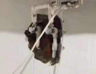 顺德水管维修哪家好