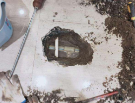 顺德卫生间防水多少钱