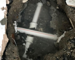 顺德卫生间防水电话号码