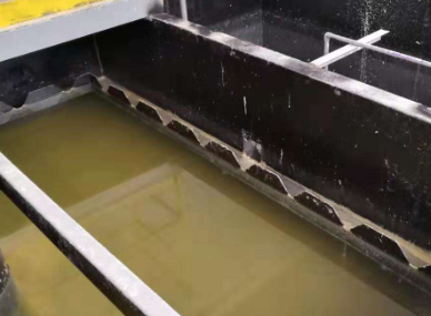 顺德卫生间测漏水公司电话