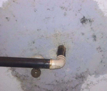 顺德卫生间防水哪家好