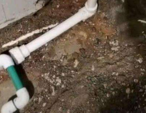 顺德卫生间测漏水服务电话