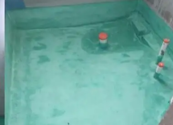 顺德卫生间防水哪家好