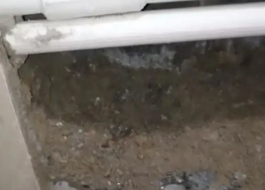 顺德卫生间测漏水多少钱