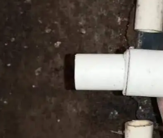 顺德卫生间测漏水多少钱