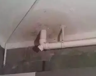顺德卫生间测漏水哪家好