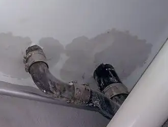 顺德卫生间测漏水服务电话
