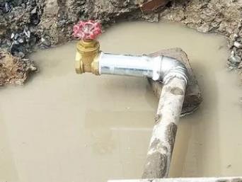 顺德漏水检测电话多少
